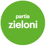 partia-zieloni-logo