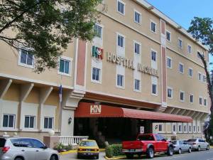 Hospital_Nacional_Panama