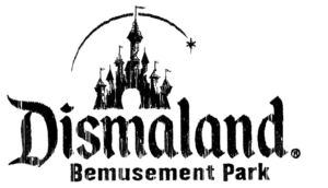 www.dismaland.co.uk