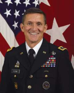 M. Flynn, źródło: Wikimedia.