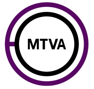 Logo MTVA