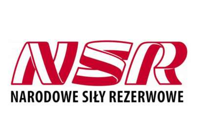 Logo NSR.