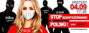 stop-szantarzowaniu-polski