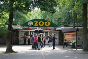 zoo.poznan.pl