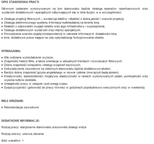 Zrzut ekranu ze strony iluzjon.fn.org.p