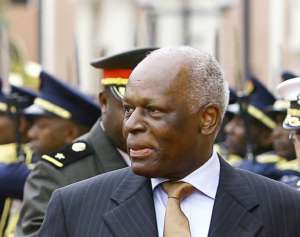 wikimedia commons/Jose Eduardo dos Santos