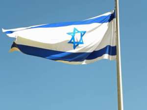 pixabay.com/pl/izrael-banderą-niebieski-white-heathertruett