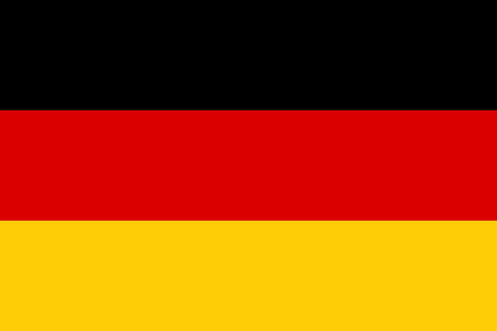 Flaga RFN, źródło: Wikimedia
