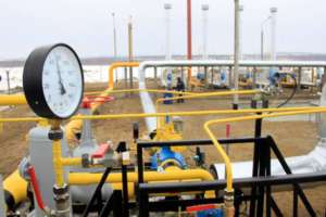 http://www.gazprom.com/press/gallery/events/gaz_sahalin/