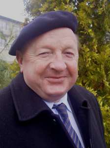Stanisław Michalkiewicz / fot. Wikimedia Commons