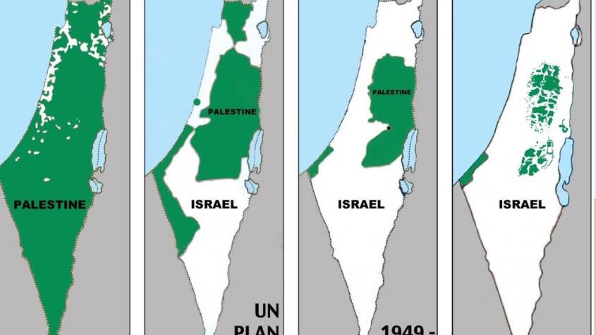 Zmiany-terytorium-Palestyny-2-845x475.jp