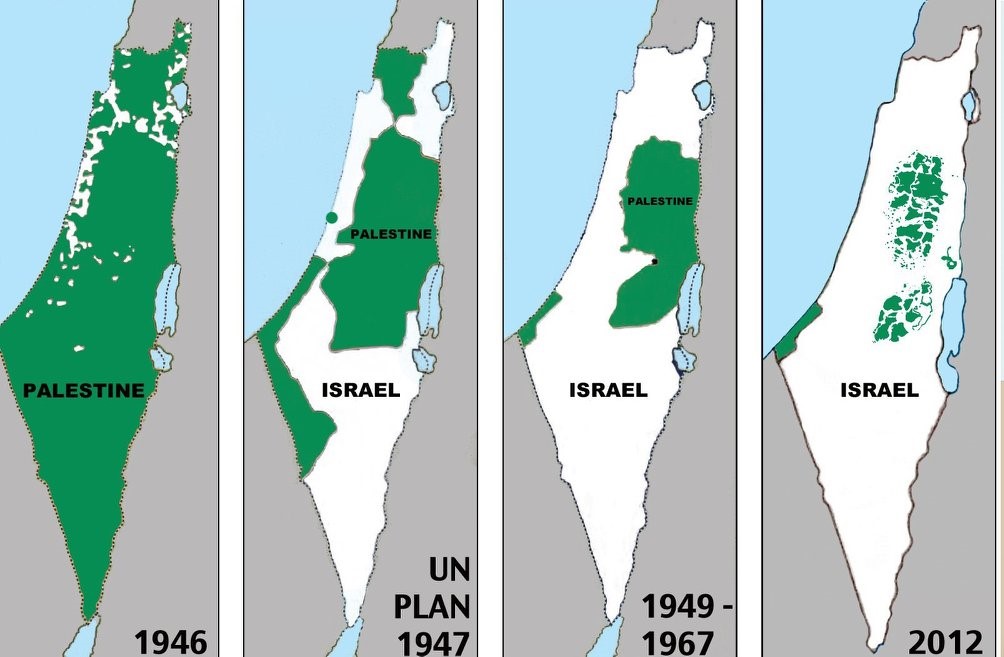 Zmiany-terytorium-Palestyny-2.jpg